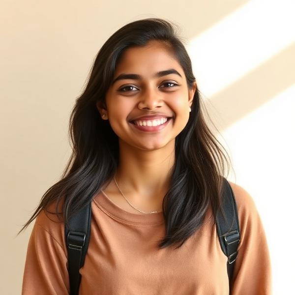 Sneha Patil