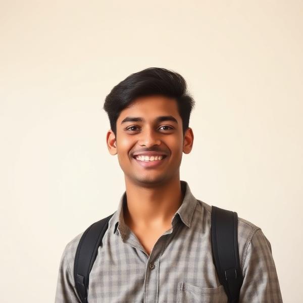 Rohan Kale